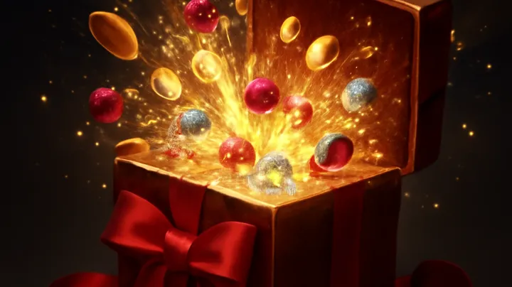 Understanding JDCRYSTAL COM Welcome Bonus