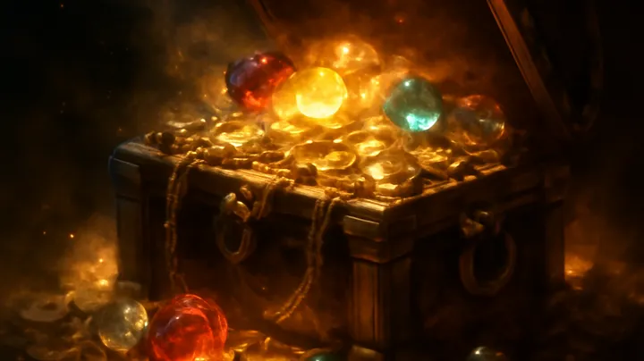 Exploring JDCRYSTAL COM Deposit Bonuses