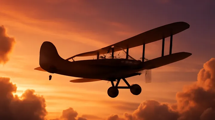 How to Play Aviator at JDCRYSTAL COM How to Play Aviator at JDCRYSTAL COM