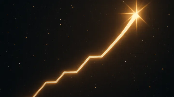 Aviator Strategies and Tips Aviator Strategies and Tips