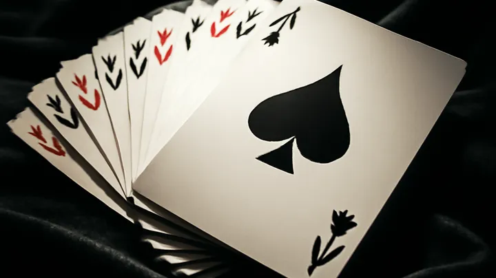 Explore Our Game Categories