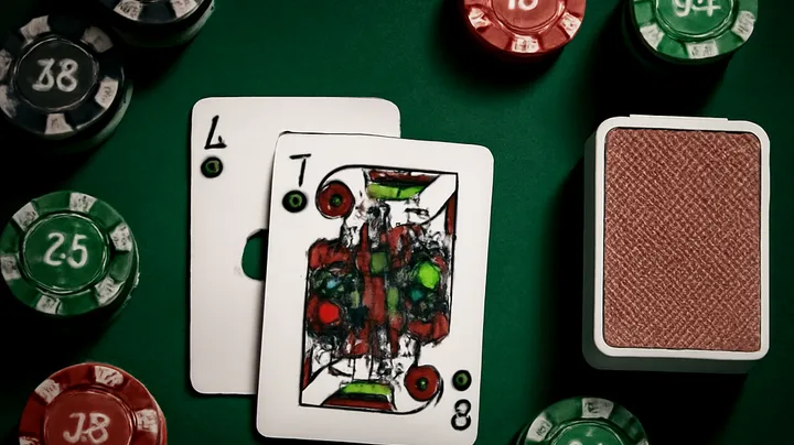Live Dealer Games for Filipino Players