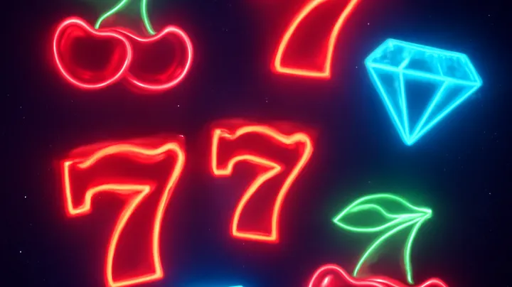Why Choose JDCRYSTAL COM for Slot Games?