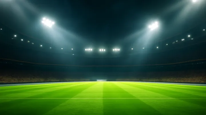Cricket And Football Markets Cricket And Football Markets