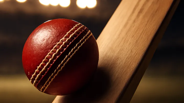 Popular Sports For Betting At JDCRYSTAL COM Popular Sports For Betting At JDCRYSTAL COM