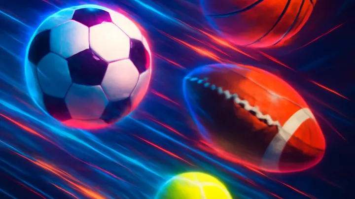 Understanding Betting Odds On JDCRYSTAL COM Understanding Betting Odds On JDCRYSTAL COM