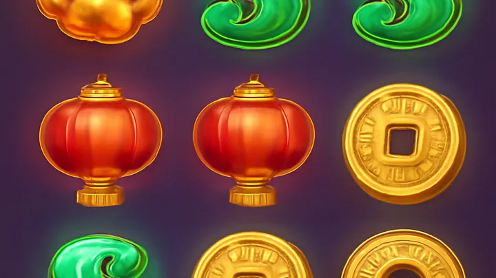 Crazy Time Bonuses and Multipliers
