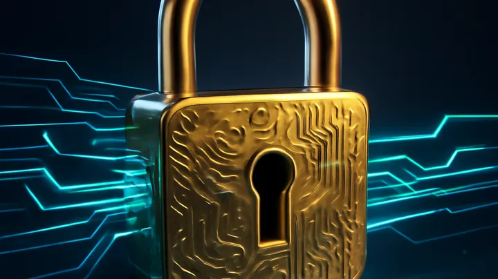 Security Features of JDCRYSTAL COM Security Features of JDCRYSTAL COM