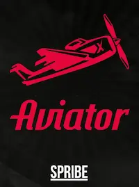Aviator Aviator crash game at JDCRYSTAL COM casino Bangladesh