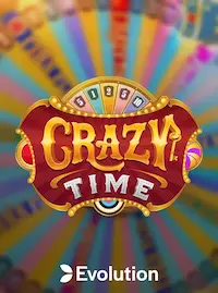 Crazy Time Crazy Time live game show at JDCRYSTAL COM Bangladesh