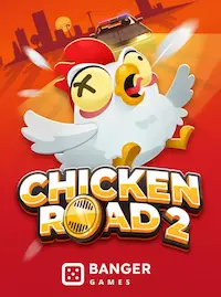 Chicken Road 2 Chicken Road 2 crash game at JDCRYSTAL COM Bangladesh