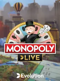 Monopoly Live Monopoly Live game show at JDCRYSTAL COM Bangladesh