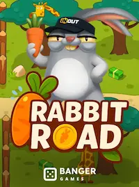 Rabbit Road Rabbit Road at JDCRYSTAL COM casino Bangladesh