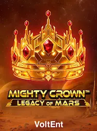 Mighty Crown Mighty Crown at JDCRYSTAL COM Bangladesh