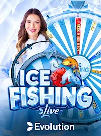 Ice Fishing Ice Fishing at JDCRYSTAL COM casino Bangladesh