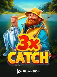 Catch Catch at JDCRYSTAL COM casino Bangladesh