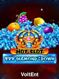 Hot Slot Hot Slot at JDCRYSTAL COM Bangladesh