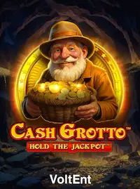 Cash Grotto Cash Grotto at JDCRYSTAL COM Bangladesh