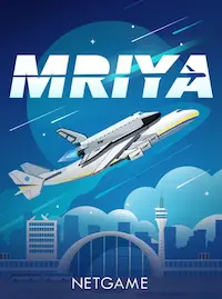 Mriya Mriya crash game at JDCRYSTAL COM Bangladesh
