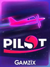 Pilot Pilot crash game at JDCRYSTAL COM Bangladesh