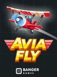 AviaFly AviaFly crash game at JDCRYSTAL COM casino