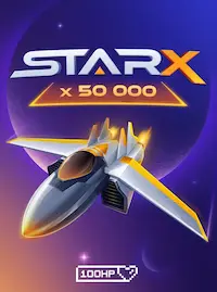 StarX StarX crash game at JDCRYSTAL COM Bangladesh