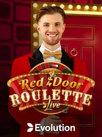 Red Door Roulette Red Door Roulette live at JDCRYSTAL COM Bangladesh