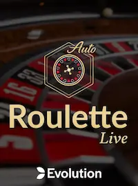 Roulette Live Roulette Live tables at JDCRYSTAL COM casino
