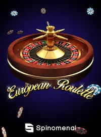 Roulette Classic Roulette at JDCRYSTAL COM Bangladesh