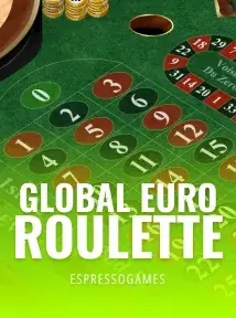 Global Euro Roulette Global Euro Roulette at JDCRYSTAL COM Bangladesh