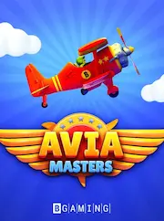 Avia Masters Avia Masters crash game at JDCRYSTAL COM Bangladesh